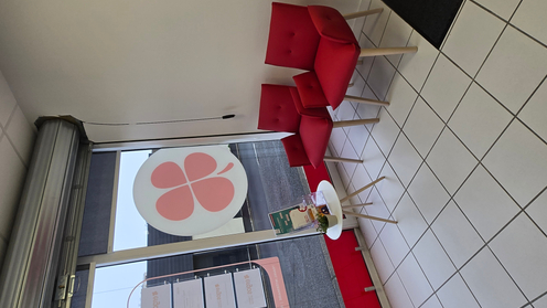 0578cee4-799d-4a59-b9f2-f5ea152c31ad