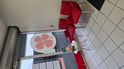 0578cee4-799d-4a59-b9f2-f5ea152c31ad