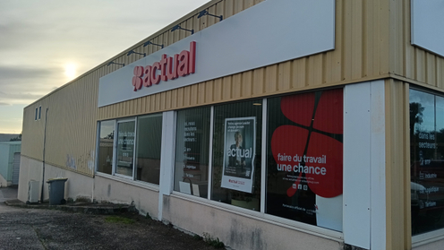 7b4e3e1b-66e8-4525-8772-52f75a45158f