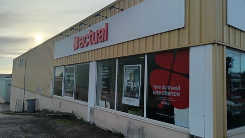 7b4e3e1b-66e8-4525-8772-52f75a45158f