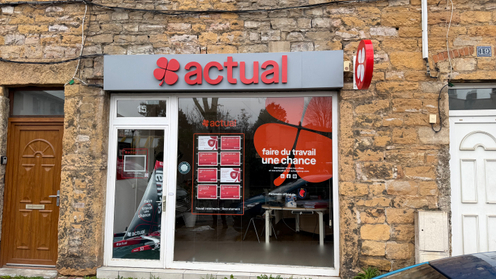 d68ef51d-0121-422b-b416-9ba4ae3b5516