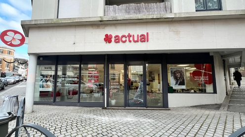 5483d077-9f9b-4e10-8702-033f821c2693