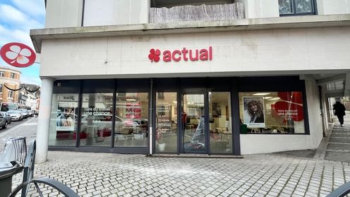 5483d077-9f9b-4e10-8702-033f821c2693