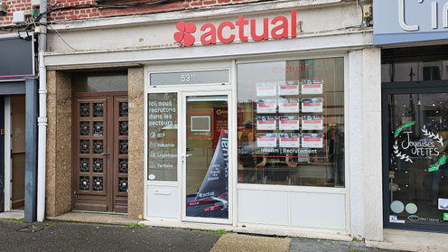 c774e910-3301-4a26-8e41-64a55e510147