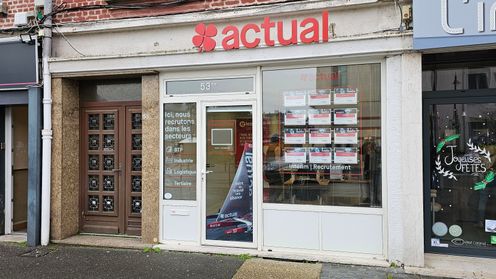 c774e910-3301-4a26-8e41-64a55e510147