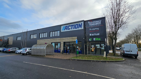 f1af028a-bfbe-43da-802d-b41af77c46e0