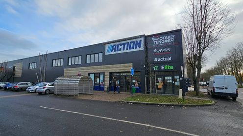 f1af028a-bfbe-43da-802d-b41af77c46e0