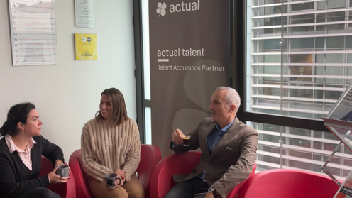 q2E_KPqMQRscrLlrnL_g0LW5GuArgjWtlkxFdCNvHVYSlmhxrpEYpk7u-pR-3uYqw3PYIHe2nXZ_rhN2SQ=s0