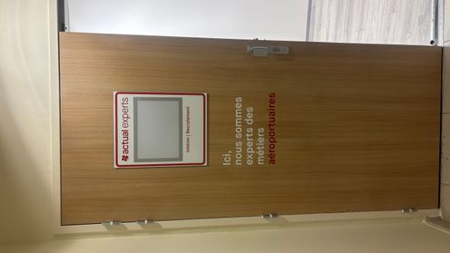 ea896370-cb1e-4f62-b722-8e7a36d6fd4e