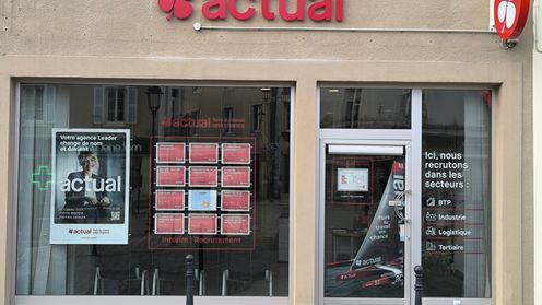 ca6073c2-42fa-41e5-94d7-3b0766cc02b5