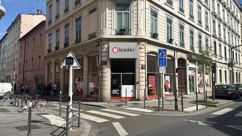 4f3f7482-33fe-45c0-8818-5b70cd1d18b4