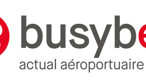 239ffcdb-1211-4cf3-bd26-81f8ea921264