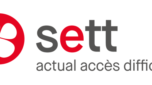 7a570692-4c7b-4a19-b61b-94a27b4e7ed6