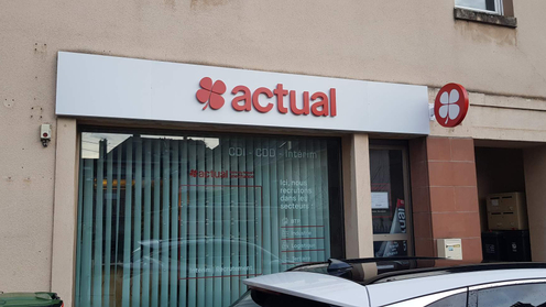 a7af1633-5fae-4491-b159-e86c2d88b433