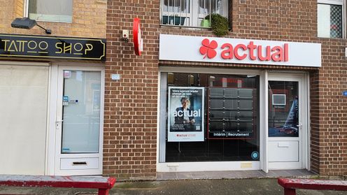 049d2d58-fb34-4a3f-9303-a2ed3837c656