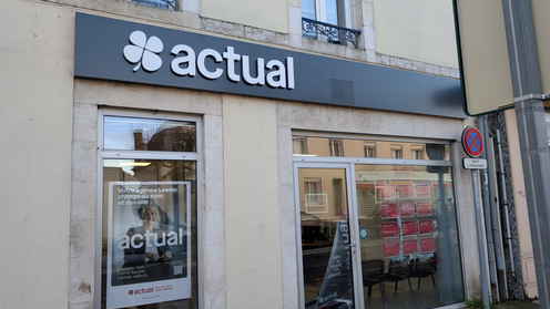 4ccf1fbe-9387-4fb5-9812-29975061e715