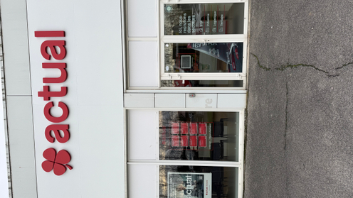 eb378289-fdff-4382-8b18-02938950e886