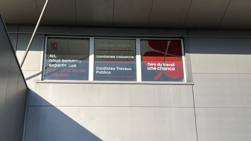 6bfae9e6-d56d-489b-9fe2-de9307c14eff