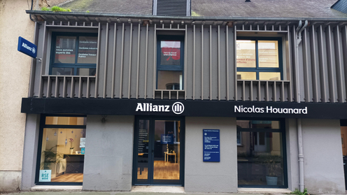 ce34804d-7cbf-4be2-8455-ee782ad6cf73