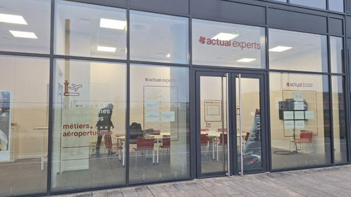 f808418e-aa8a-4bab-8bb2-d583e08bc95b