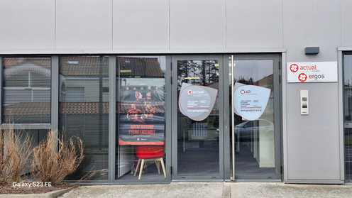 8ec3bf48-3088-41e8-b6e5-dd2e2783ac13