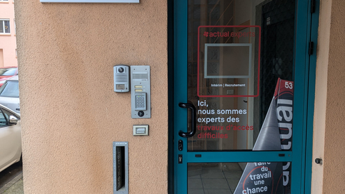 ffac3b49-056d-4203-9c79-81e8d57f0ec9