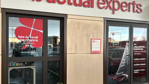 75d263ee-7c7e-49e3-9b2b-24cc4cdbbe91