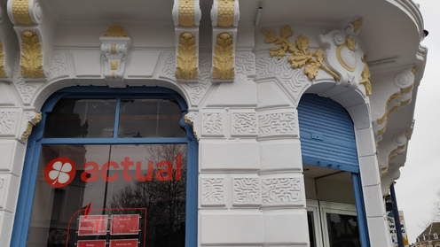 4a576109-79cf-42ad-ab71-e28364174e4b