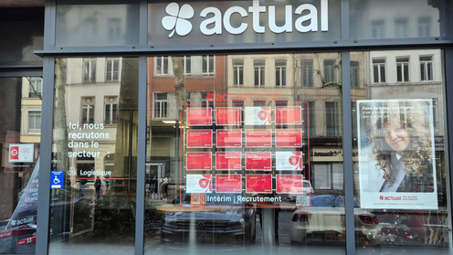 b4c3ffe1-86b6-4bb2-bd5b-9356645dda48