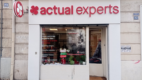 84be01b7-a4ee-4f49-ac03-a2c3694a3b4e