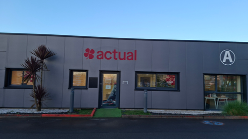 9f25ea25-ab35-4688-9655-82685672ed93