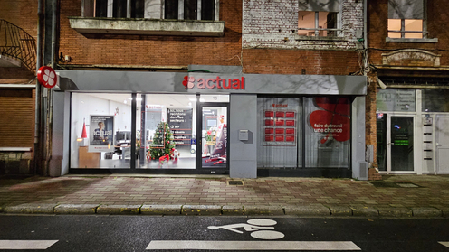 736cecd5-cf89-480c-8943-039c39f1c133