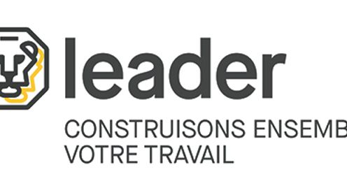 0Z1zMQIAc6NnQmr89SNcEGm8RofzRoAGKOpJXT9w8vR98JcUbDSRAylDKXgC6e9sr6qpTldOnr8IV3fA=s0