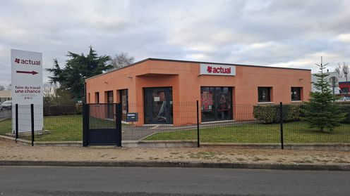 9ec283e9-f69c-4343-898d-3ac4bf9afdea