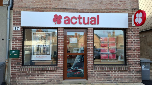 aca8ae40-5bfe-4064-a636-5368312dfabf