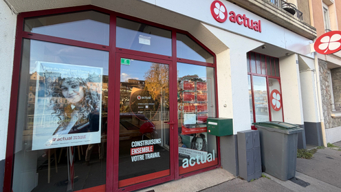 a723ae0a-eaaa-485b-8a74-a7d4232d5b70