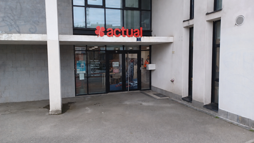 c1aaebde-1504-49f0-9fc9-aca2c1289d5b