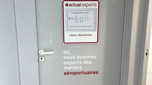 41704bdb-1fd6-48fa-b65a-1a1e315fe936