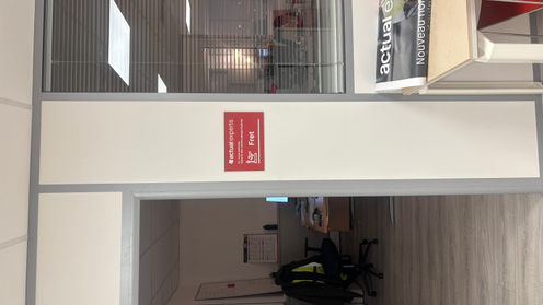 c1af82cf-cd2f-47da-b84f-070d14be7859