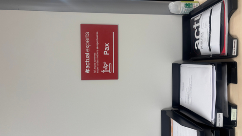 6b32d82c-2d55-43c7-a1a6-b599aa0a4361