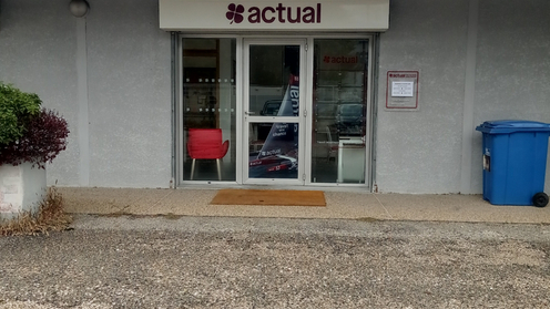 d729bc9f-e378-4147-9568-7252aaef7b4a