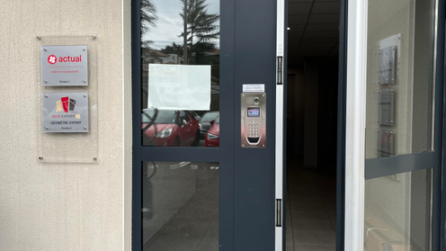 9fd2f2c4-45ac-4dbe-a37b-2b51cddc7015