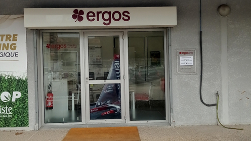 8ef804c3-99af-49e5-82b8-24694d15e656