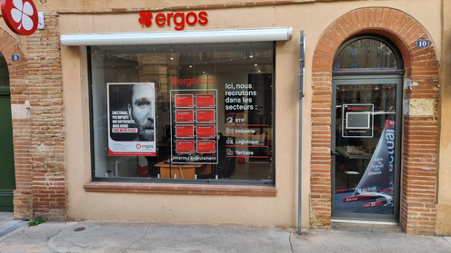 d855ca6f-eb06-4b65-90d7-25147cf8ca25