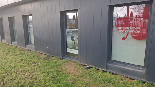 29a0af80-47cc-4dd1-b5c8-c123da9176fb