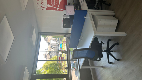 b06f5b18-6bcd-47c1-91ee-5ae8873b6c47