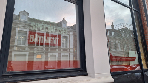 0eeed24a-52e8-4755-b034-641efd164613