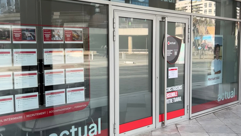 c54b199f-ee3f-406d-bede-e4c1dddb2cc8