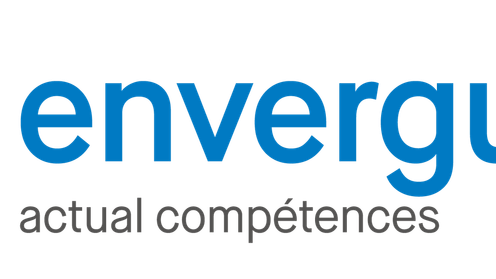 1ffc0f20-ca8d-4f45-b111-278a76d55838