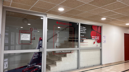 db0e9962-dc9e-4dc7-9b19-4ea2b11f172e